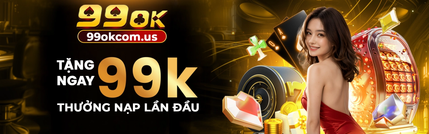 99OK BANNER
