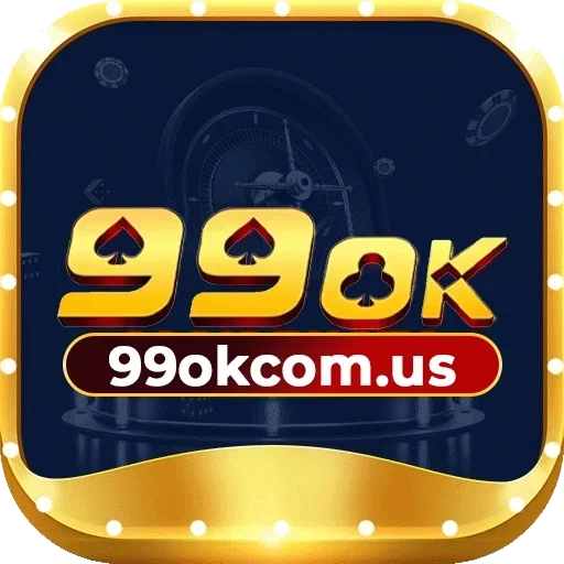 99OK