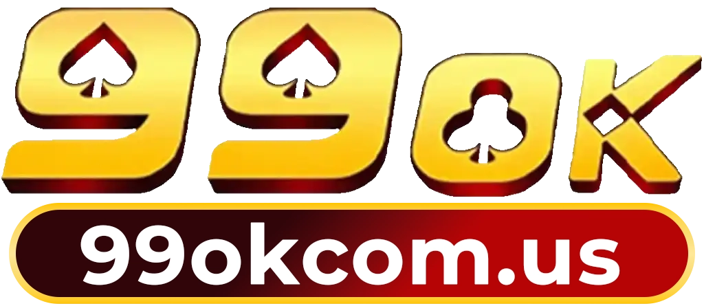 99OK – 99OKCOM.US – LINK 99OK.COM MỚI NHẤT 2025